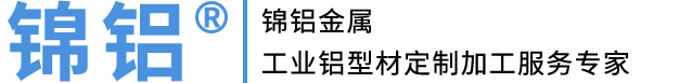 安博体育官方网站